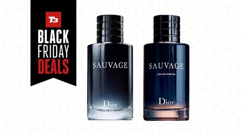 black friday dior 2016|black friday Dior sauvage.